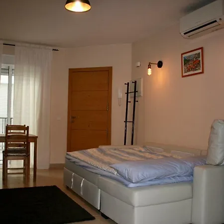 Quemada Fuengirola