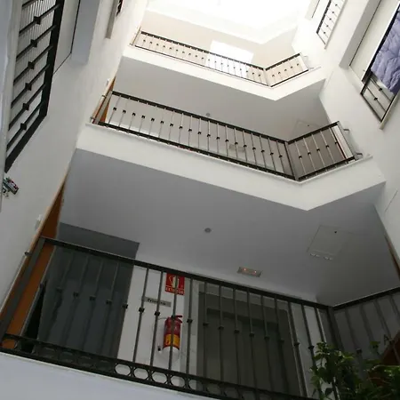 Quemada